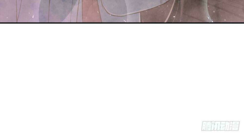 vương gia ba tuổi rưỡi của tôi chapter 11 113