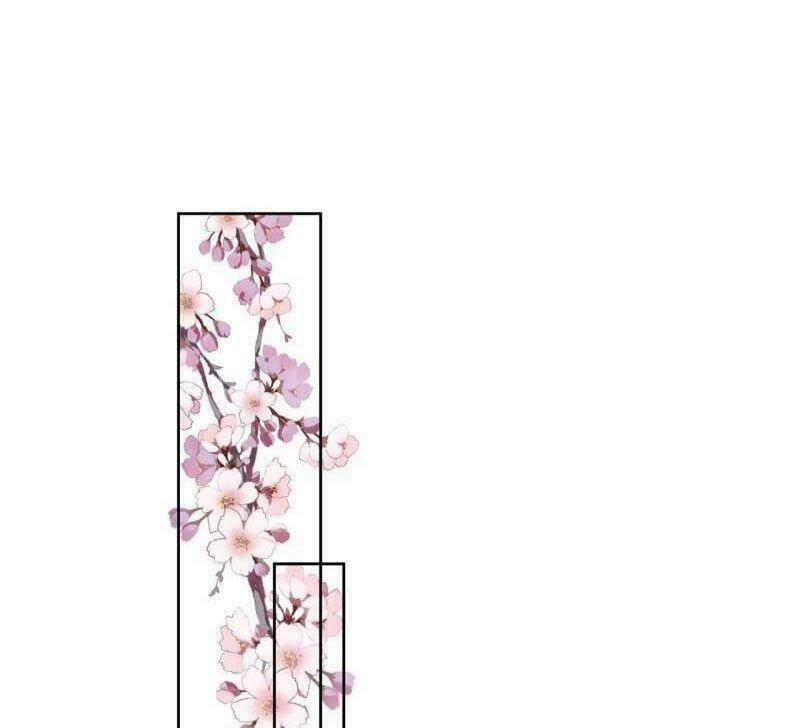 vương gia kiêu ngạo quá khó cua chapter 35 49