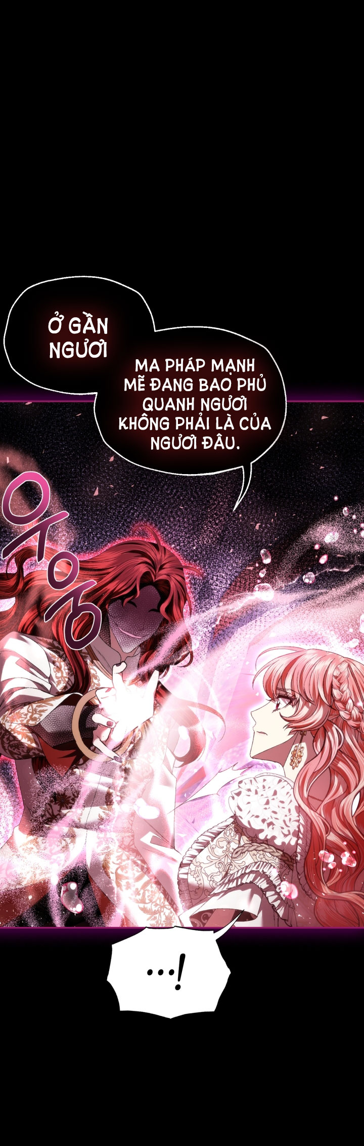 cha à, con không muốn kết hôn đâu chapter 110.2 1