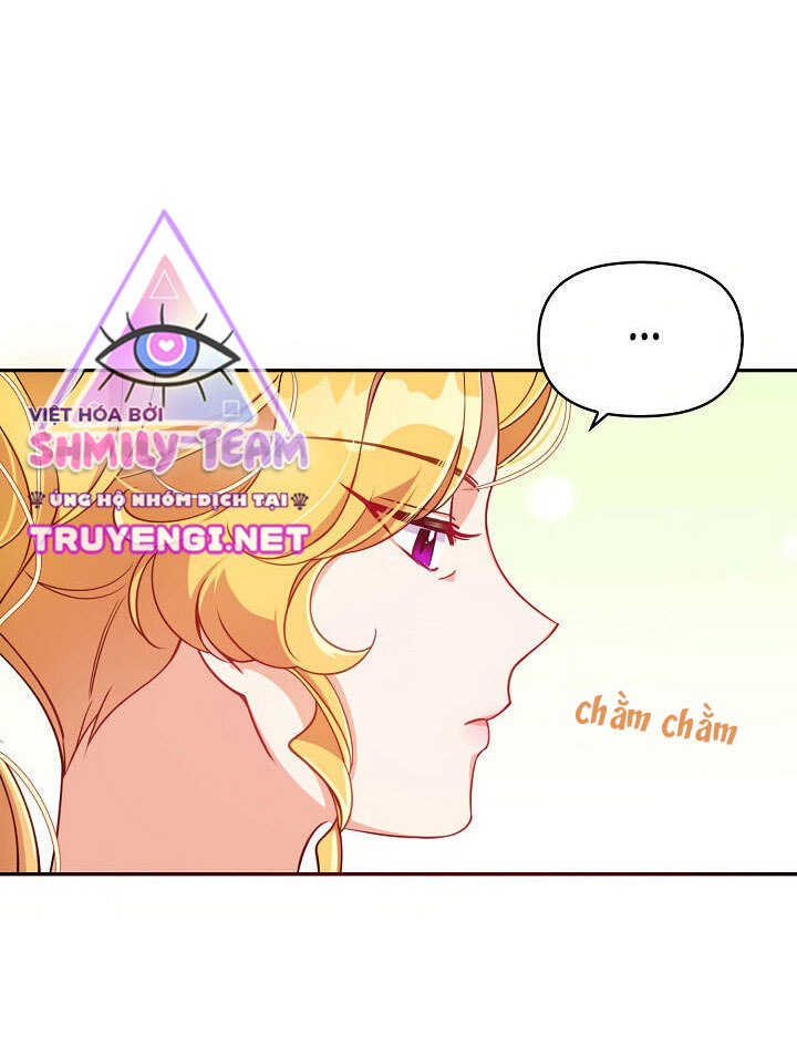 em gái cưng của đại công tước phản diện chapter 33 5