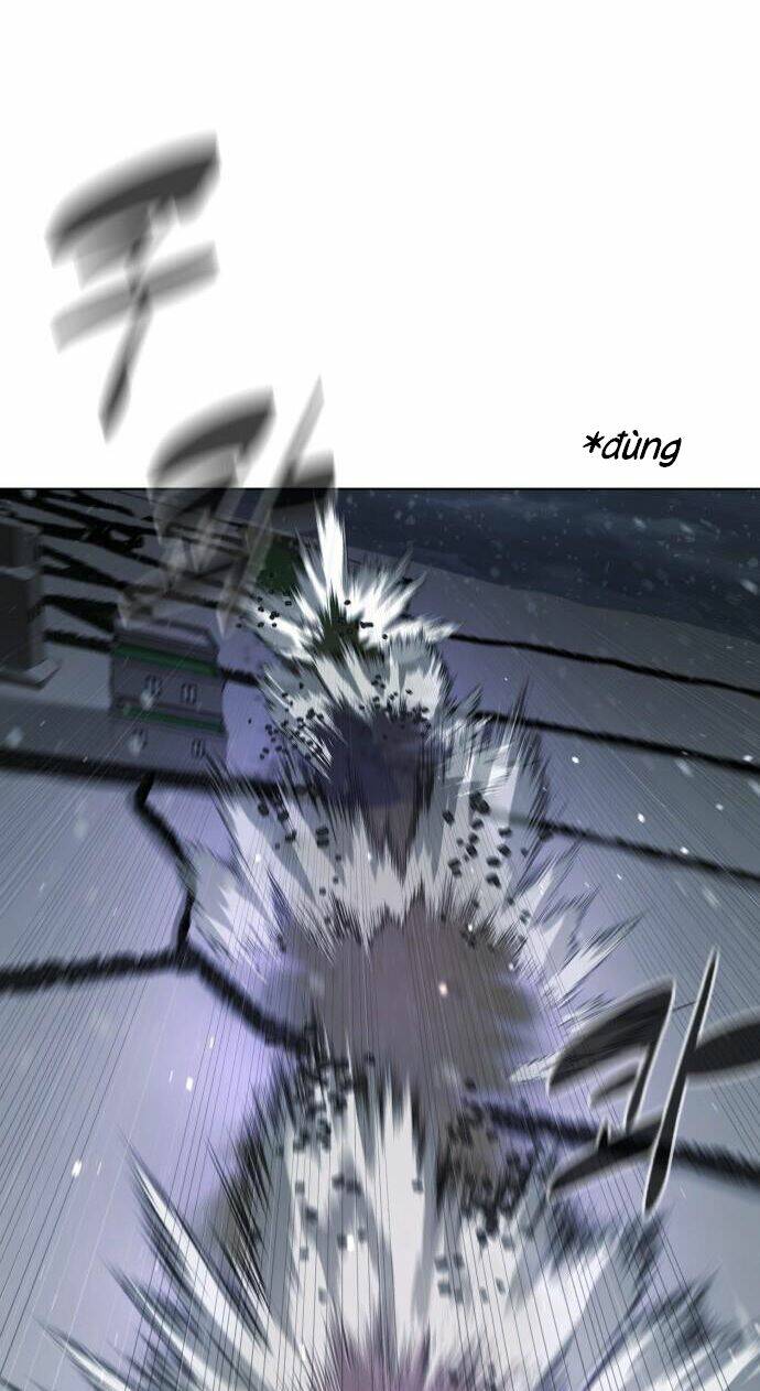 Máu trắng chapter 85.5 34