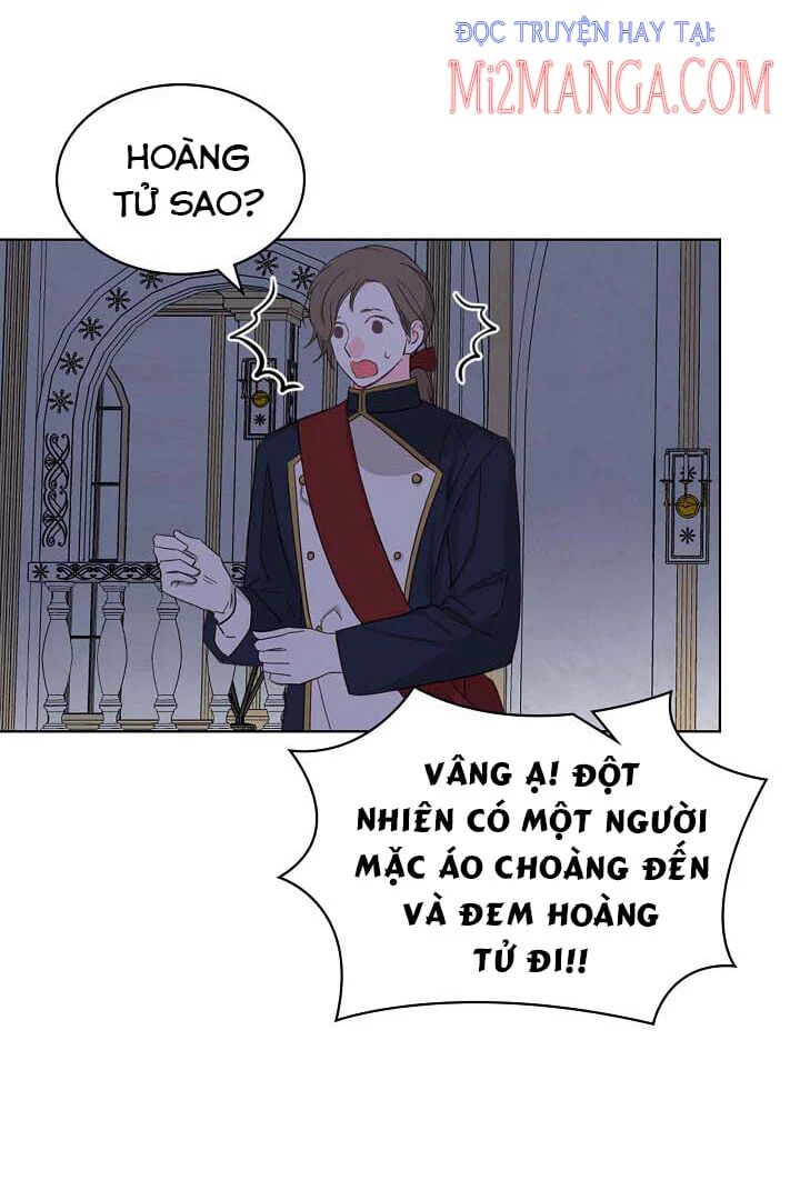 con có phải con là con gái của ngài không? chapter 64 26