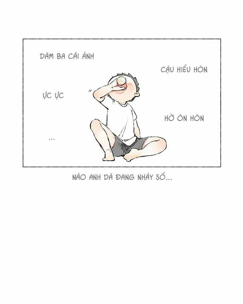 bắt đầu từ 1 lời nói dối chapter 3 28