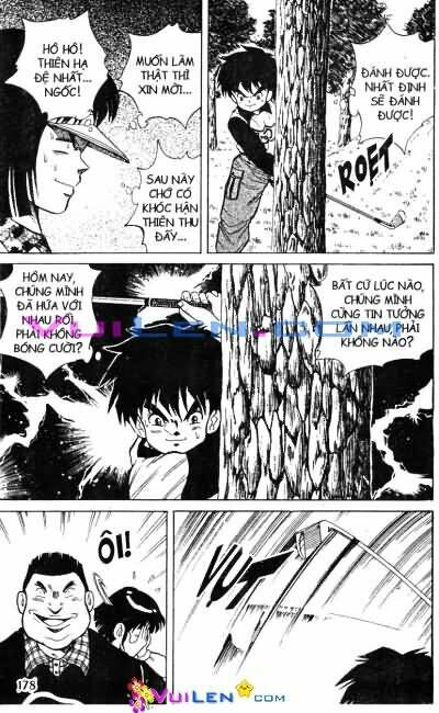 dandoh chapter 2 138