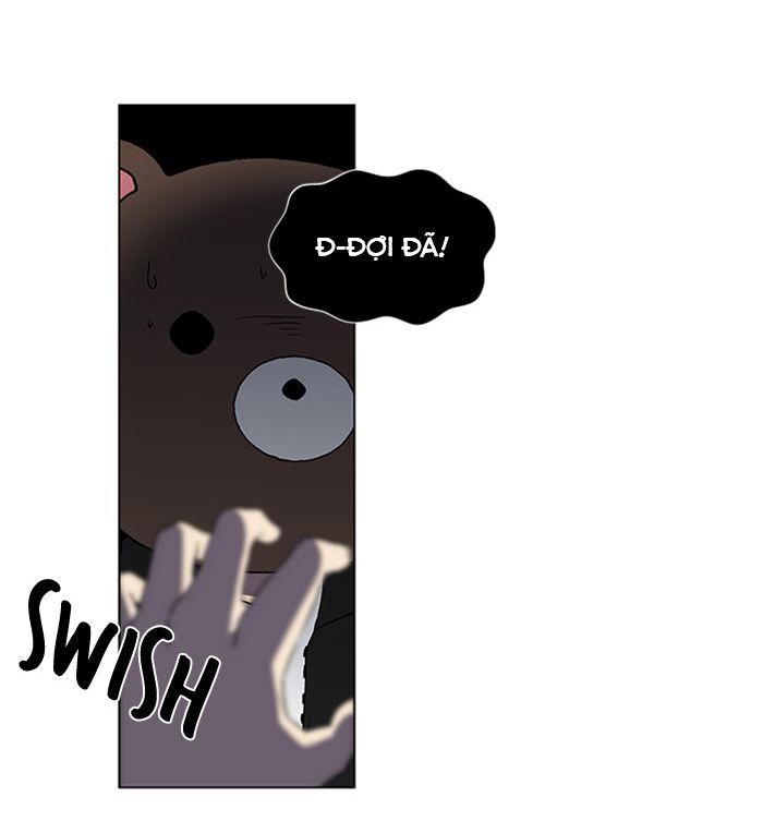 it's mine chapter 5 56