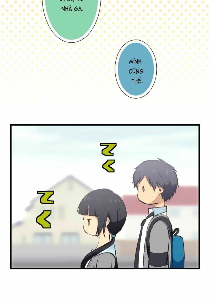 viên thuốc trùng sinh chapter 31 18