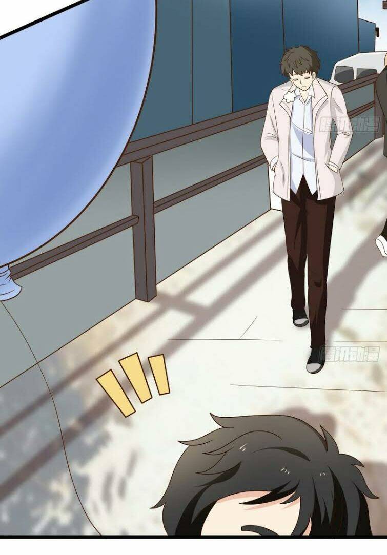 hắn là long ngạo thiên chapter 19 12