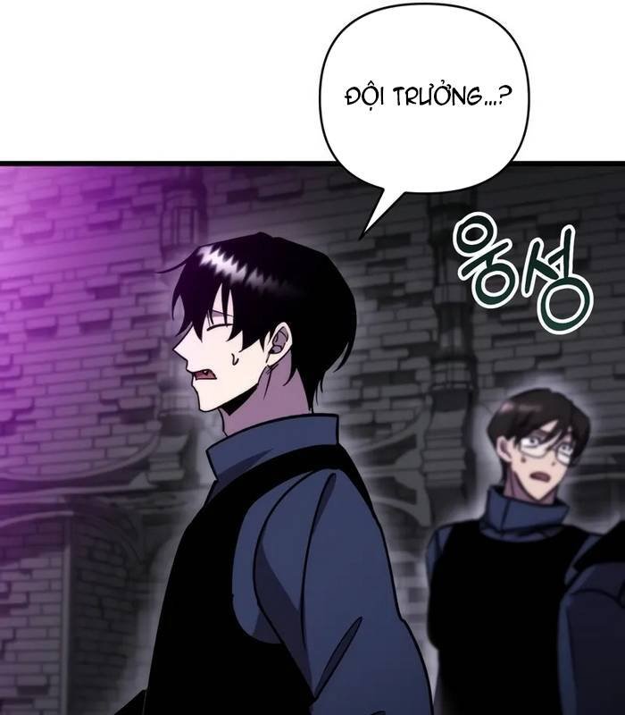 giả vờ làm kẻ vô dụng ở học đường chapter 91 81