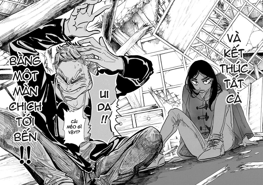 botabota chapter 3 6