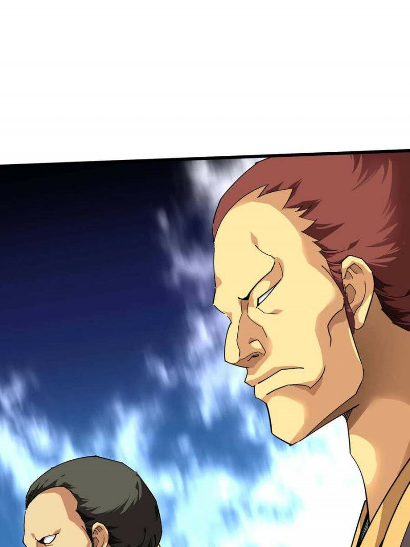 trọng sinh ta là đại thiên thần chapter 119 18