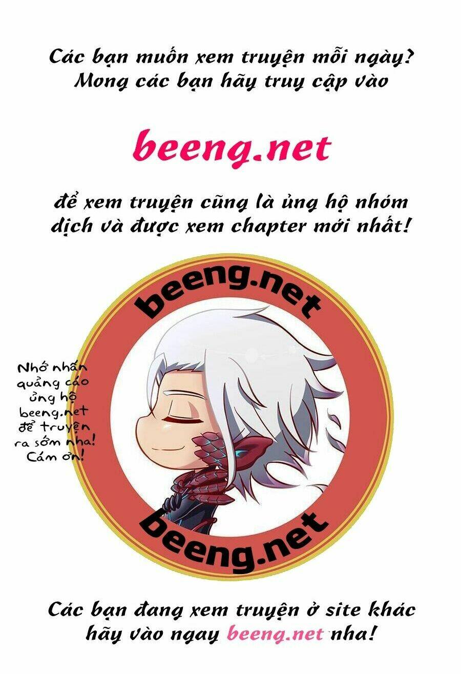 đường dần tại dị giới chapter 311 10