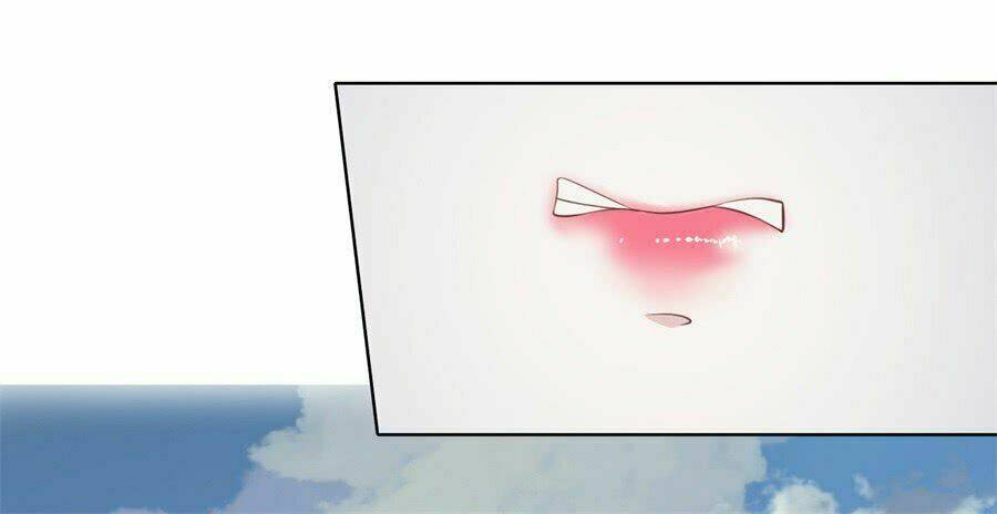 liệt ái tri hạ: series mật đào tiểu tình nhân chapter 240 31