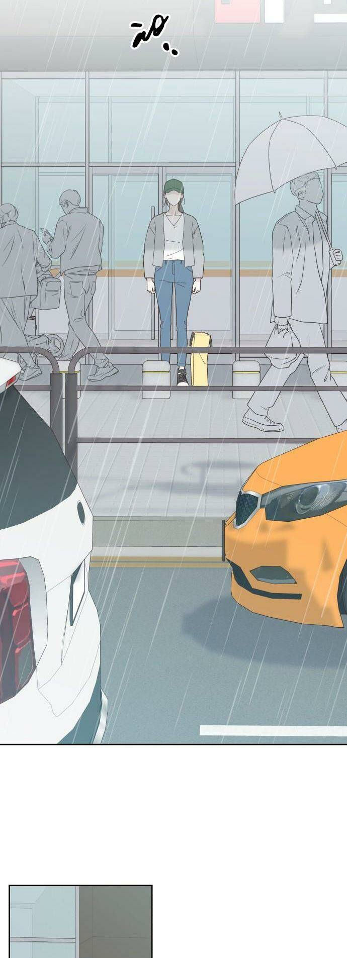 lén lút quện nhau chapter 10 37