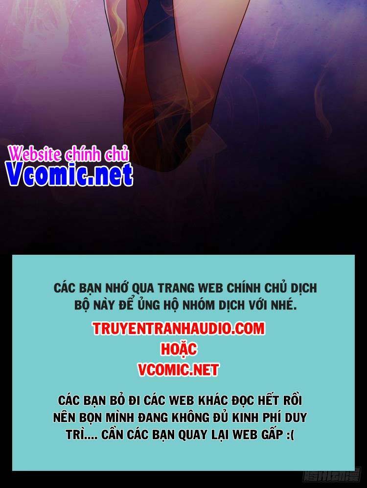 ta là nhà giàu số một, ta không muốn trọng sinh chapter 110 30