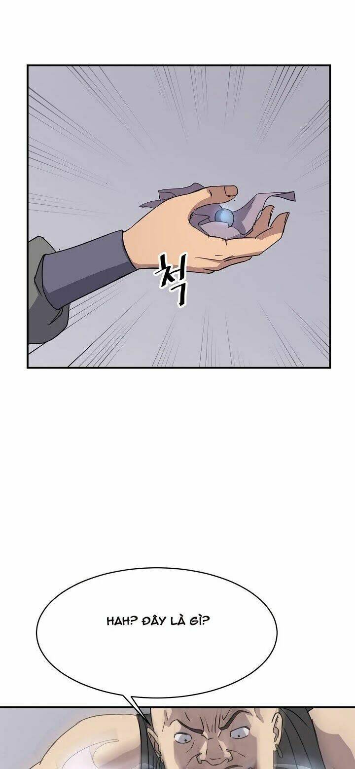 trọng sinh, bất khả chiến bại chapter 89 53