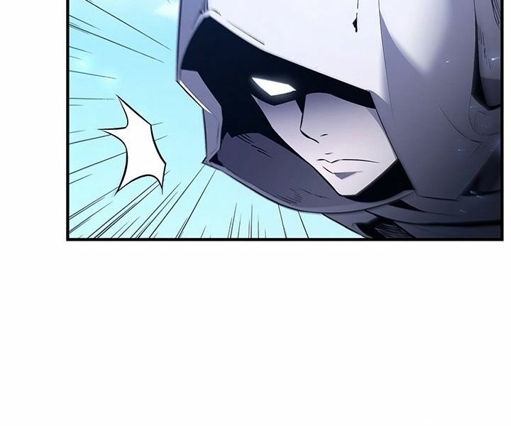 khát vọng trỗi dậy chapter 77 168