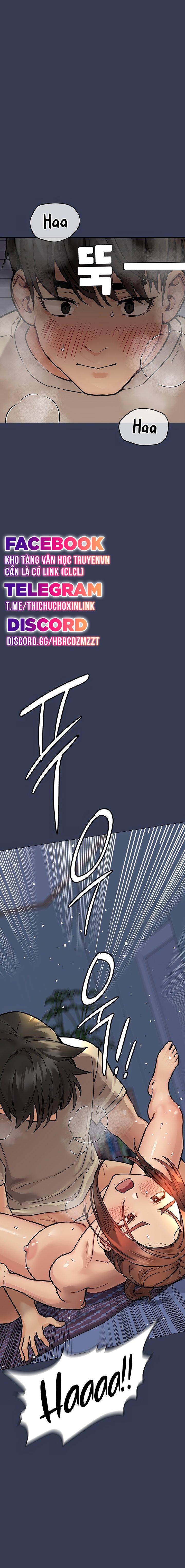 người dì khiêu gợi chapter 46 36