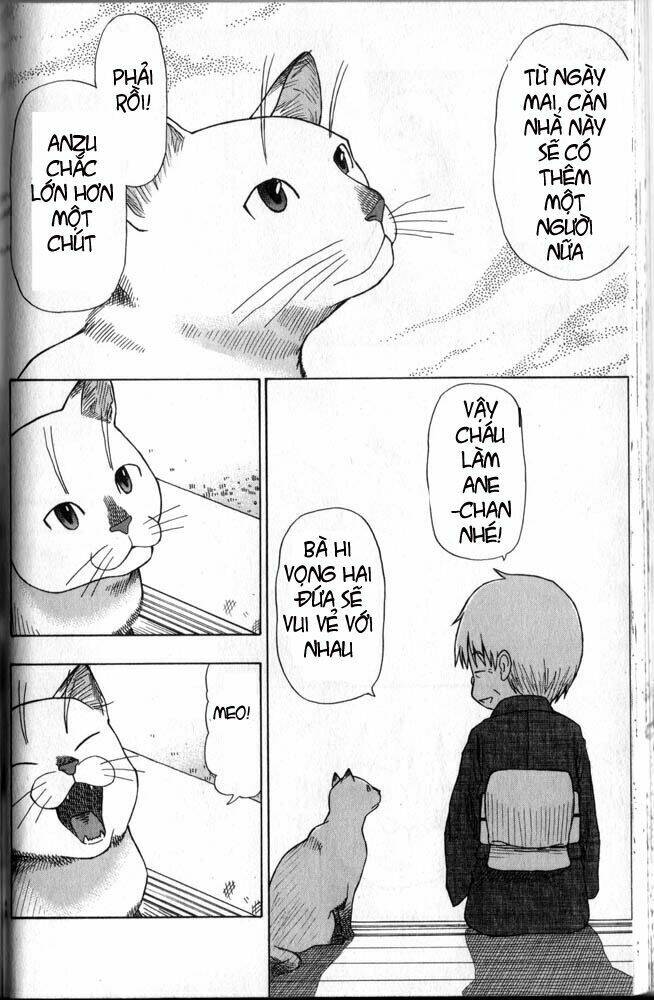 neko ane chapter 1.2 26