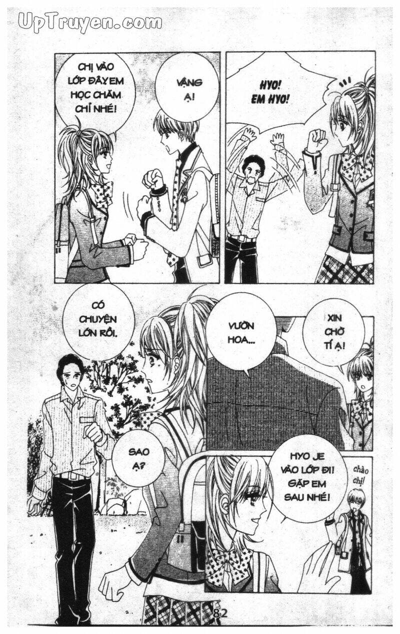 dạ khúc chapter 1 83