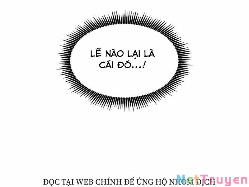 arcane sniper (xạ thủ đạn ma) chapter 50 230