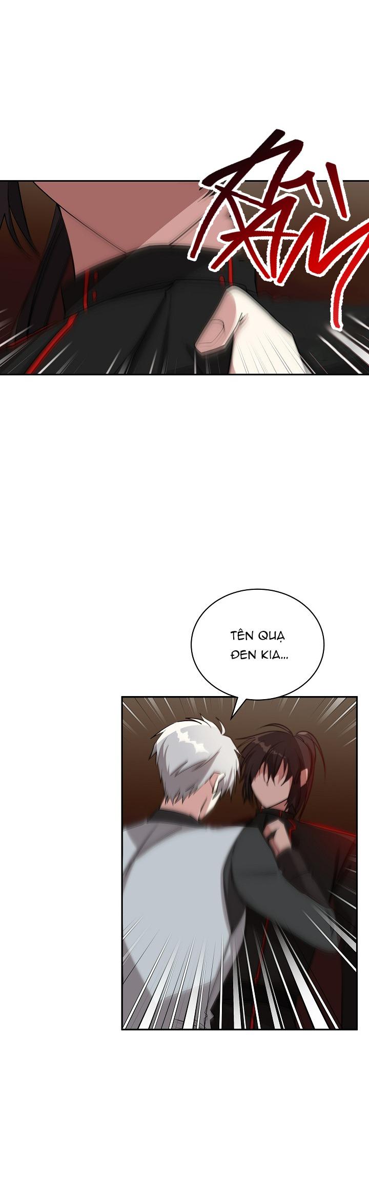 moralless chapter 33 23