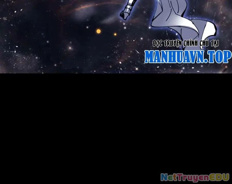 Sư Tôn: Nghịch Đồ Này Mới Không Phải Là Thánh Tử chapter 114 125