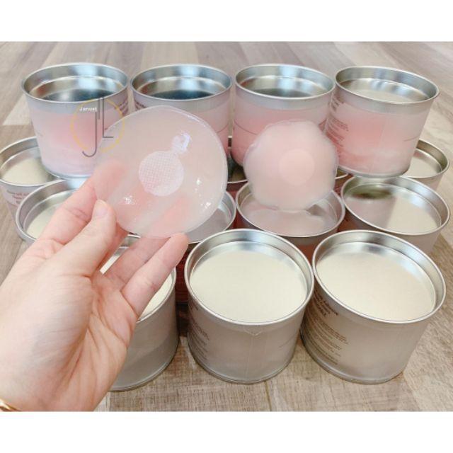 10 miếng dán ngực thần thánh