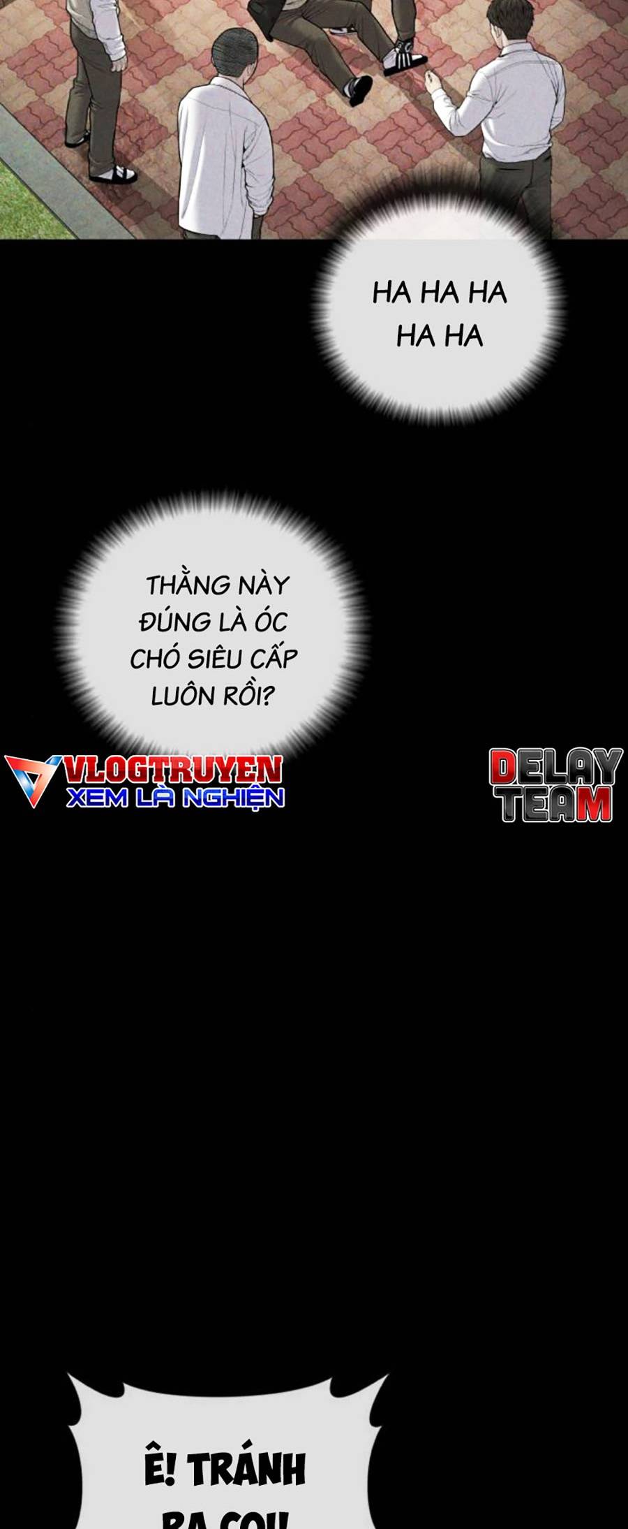 t.ộ.i p.h.ạ.m vị thành niên chapter 21 43