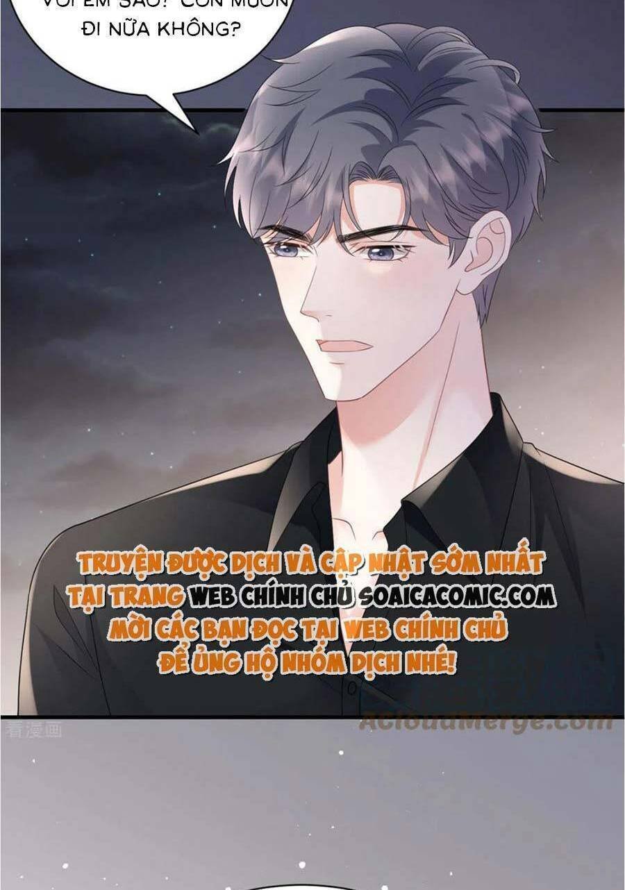 [16+] đại tiểu thư có thể có ý đồ xấu chapter 143 28