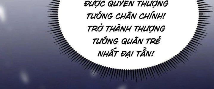đại tần, ta là con tần thủy hoàng, giết địch thành thần chapter 35 224