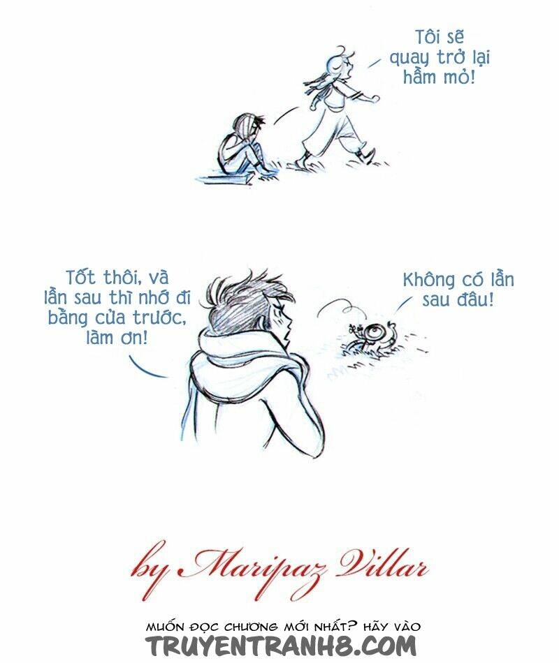 miss abbott and the doctor chapter 3 12