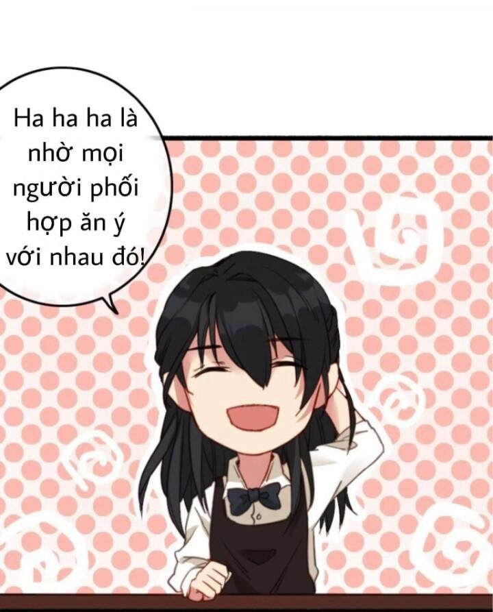 lời thì thầm chapter 5 6