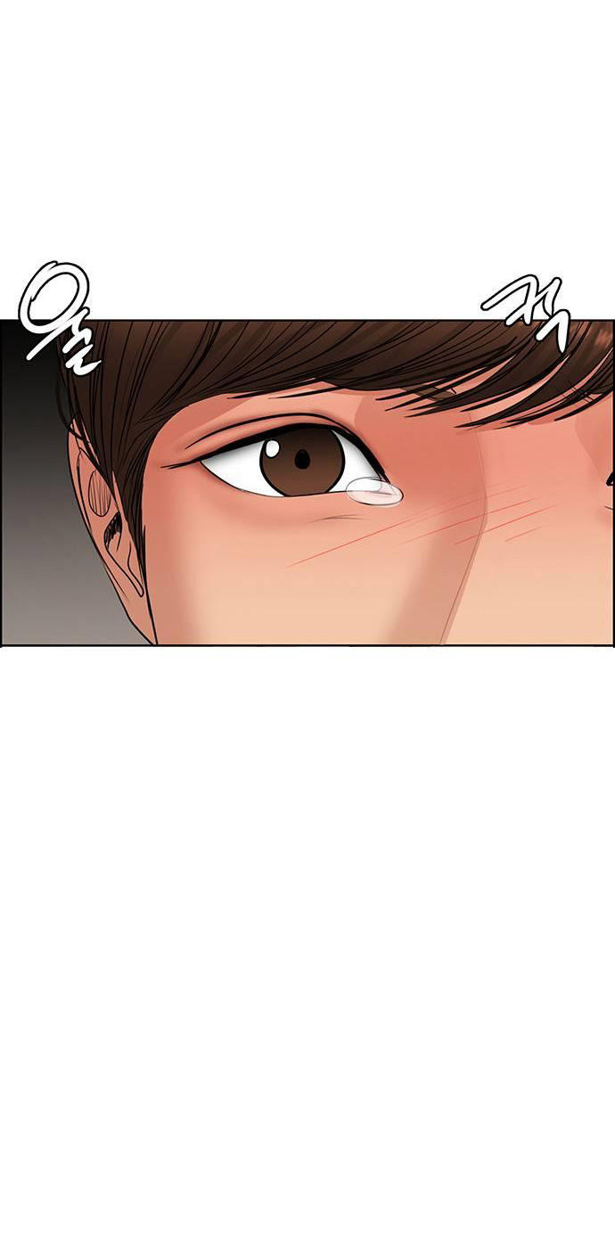 vẻ đẹp đích thực - true beauty chapter 240.1 24