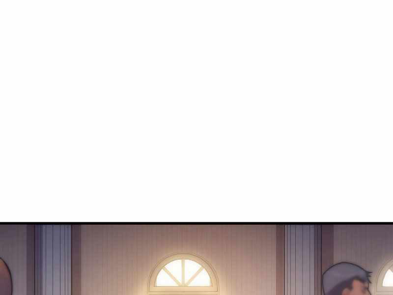 tái sinh ở dị giới, tôi từ công chức trở thành chiến thần chapter 21 80