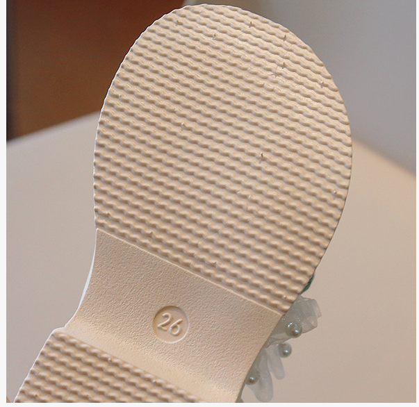 Giày Sandal quai hậu cho bé, giày thể thao siêu nhẹ, êm nhẹ chống trơn  – GSD9148