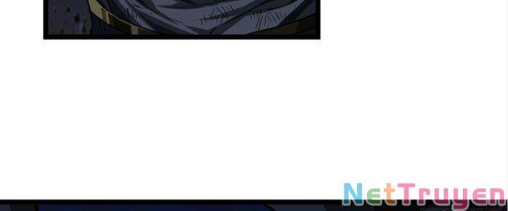 Ma Lâm Thiên Hạ chapter 17.1 107