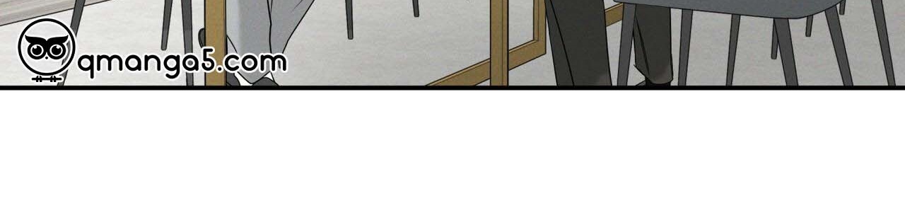 chàng giao pizza và gold palace chapter 41 209