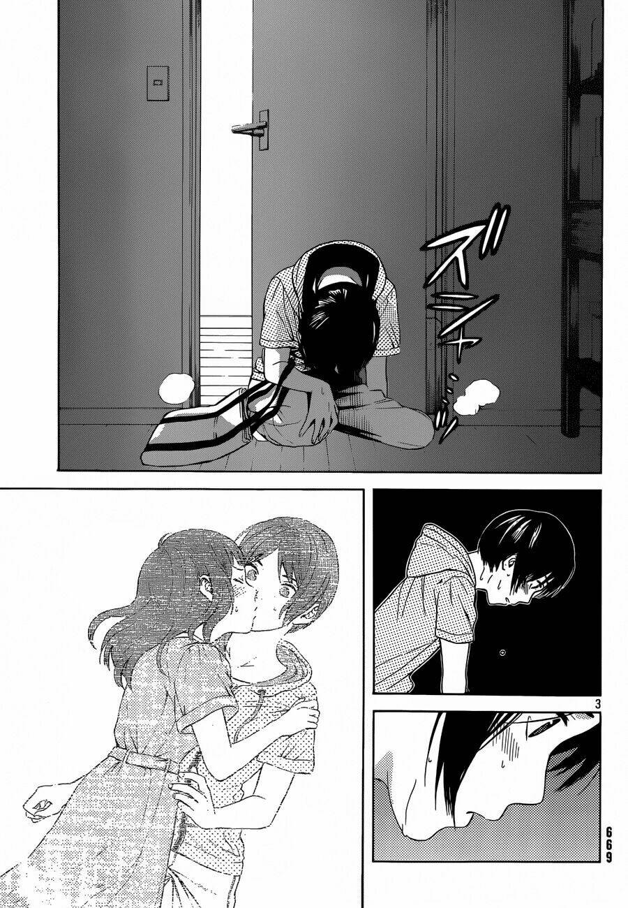 sakurasaku syndrome chapter 14 4