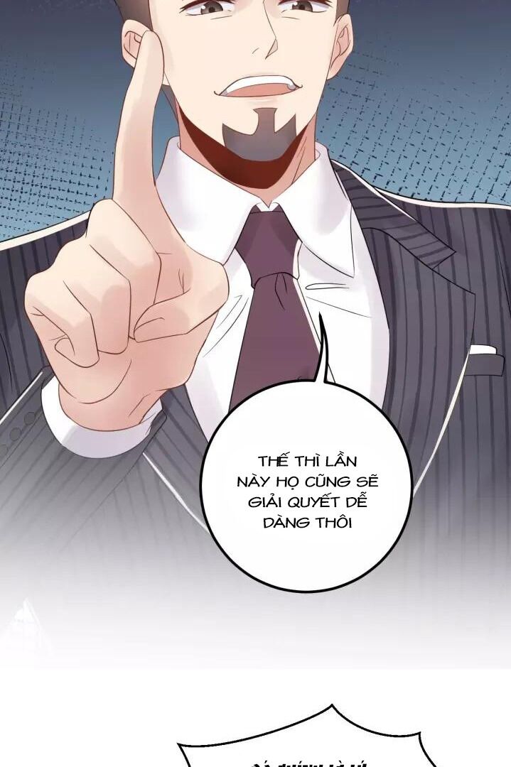 trọng sinh chi ức vạn ảnh hậu yếu thượng vị chapter 223 15