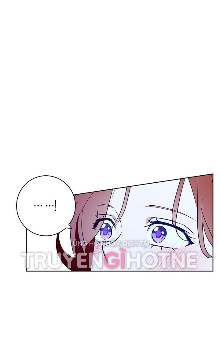 mùa đông đến chapter 35.1 27