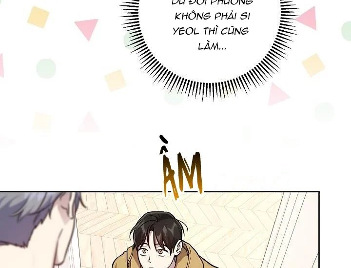 thần tượng đến rồi!? chapter 36 94