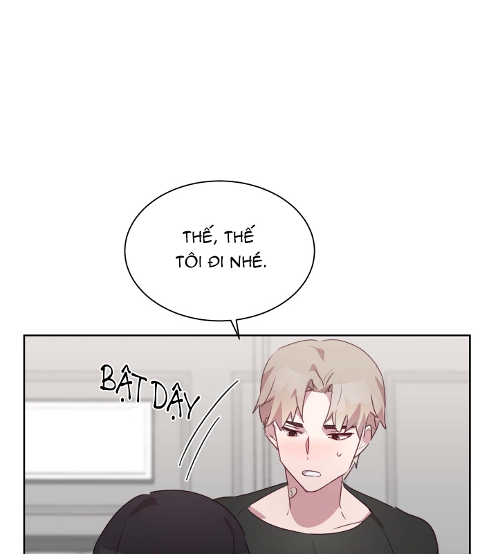 cuộc sống hai mặt của thần tượng chapter 18 36
