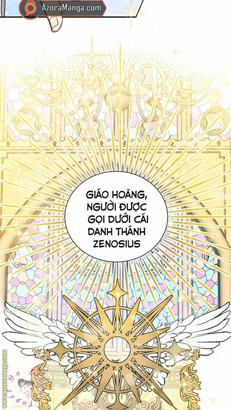 xin ngài đừng ăn tôi chapter 5 47