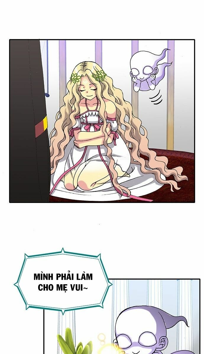 trăng mờ chapter 26 14