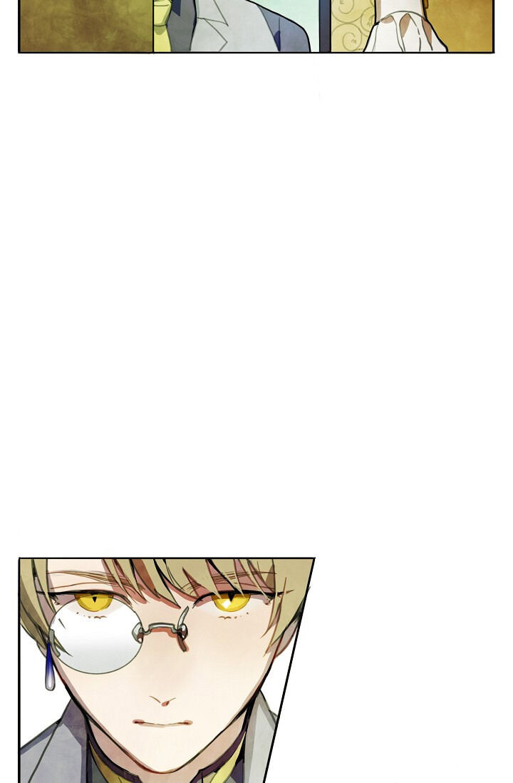 câu chuyện về đứa con hoang bị ghét bỏ chapter 1 10