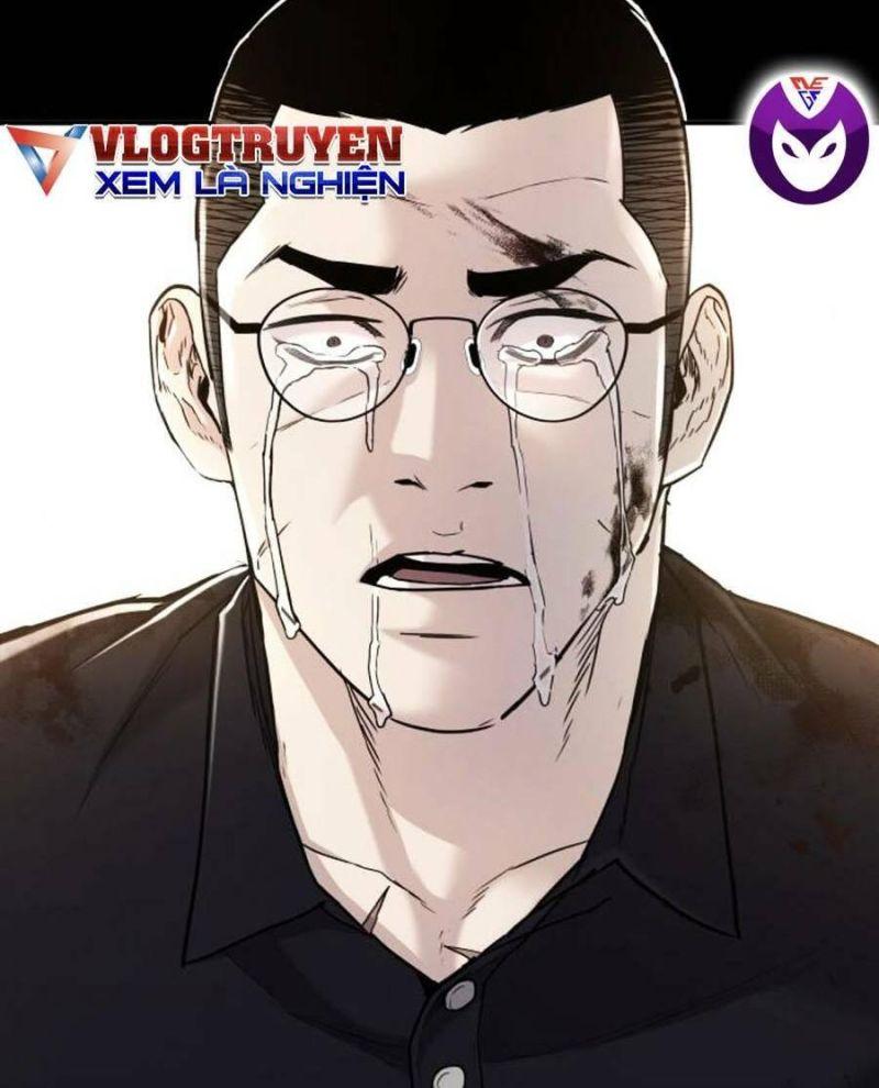 đặc vụ kim chapter 29.5 23