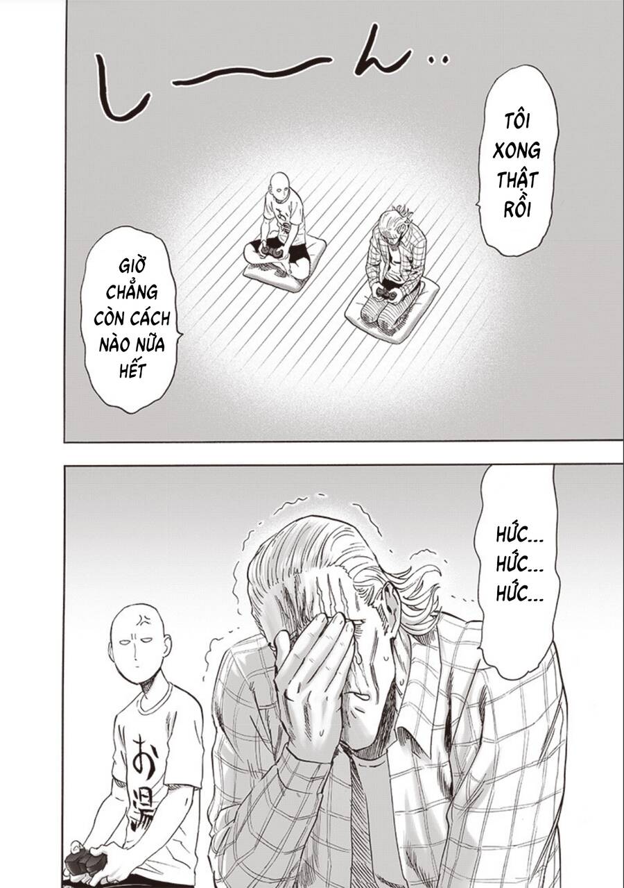 one-punch man chapter 239 26