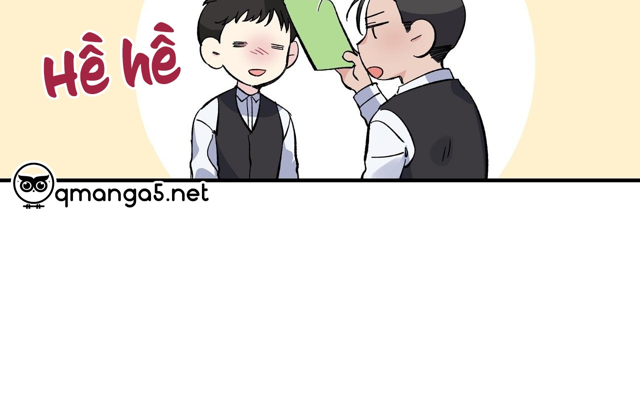 vị ngọt đôi môi chapter 41 41