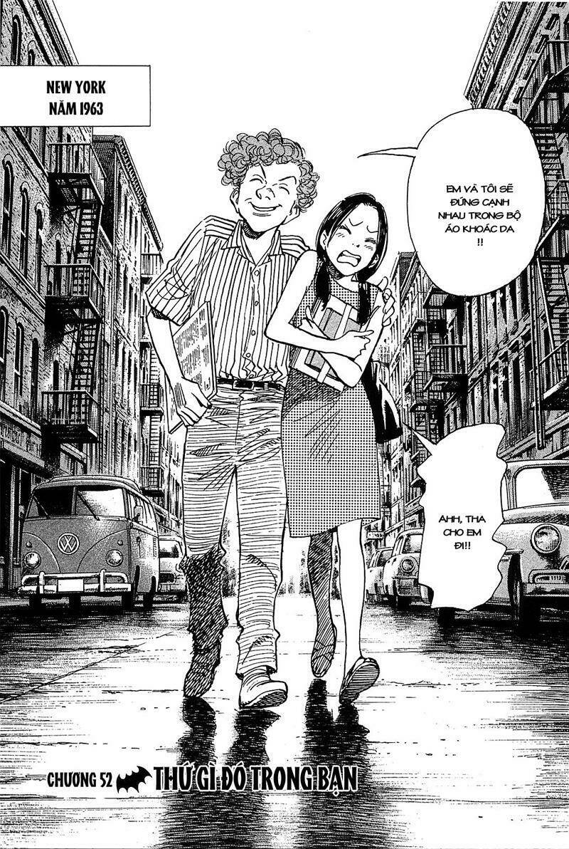 billy bat chapter 52 3