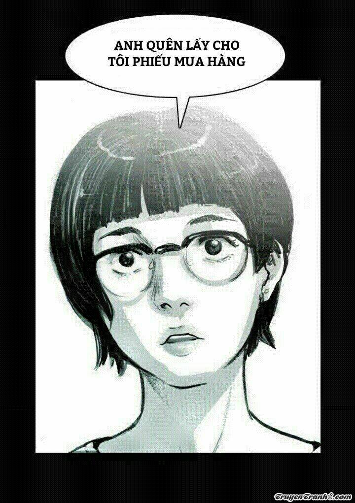 chiller chapter 16 20